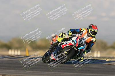 media/Jan-16-2026-CVMA Friday Practice (Fri) [[6f2bf47531]]/4-Racer 3-NRS/NRS- Mock Race/